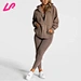 sweatshirt jacket womens